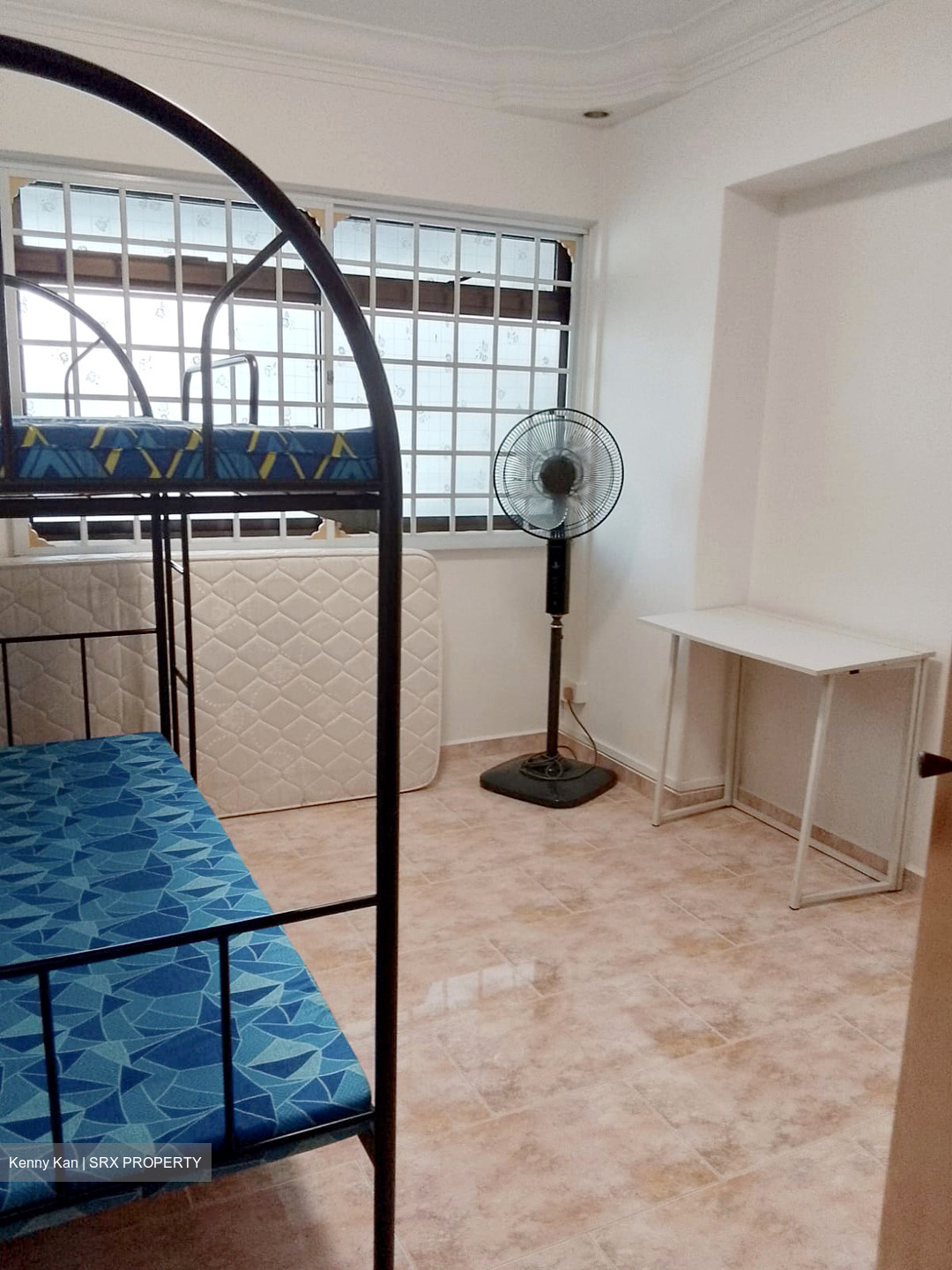 Blk 333 Sembawang Close (Sembawang), HDB 4 Rooms #451407351